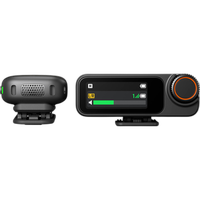 DJI Mic 3 (1TX + 1RX) 3