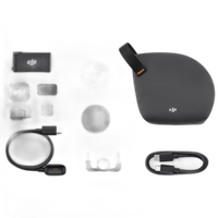 DJI Mic 3 (1TX + 1RX) 4