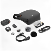 DJI Mic 3 (1TX + 1RX) 5