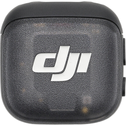 DJI Mic 3 Transmitter