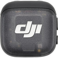 DJI Mic 3 Transmitter 0