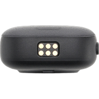 DJI Mic 3 Transmitter 1