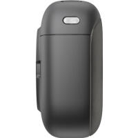 DJI Mic 3 Transmitter 2