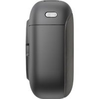 DJI Mic 3 Transmitter 2