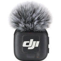 DJI Mic 3 Transmitter 3