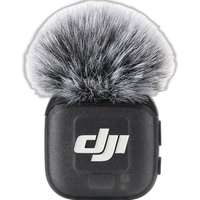DJI Mic 3 Transmitter 3