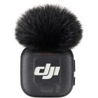 DJI Mic 3 Transmitter 4
