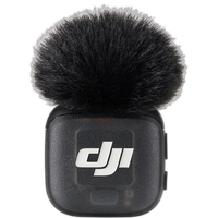 DJI Mic 3 Transmitter 4