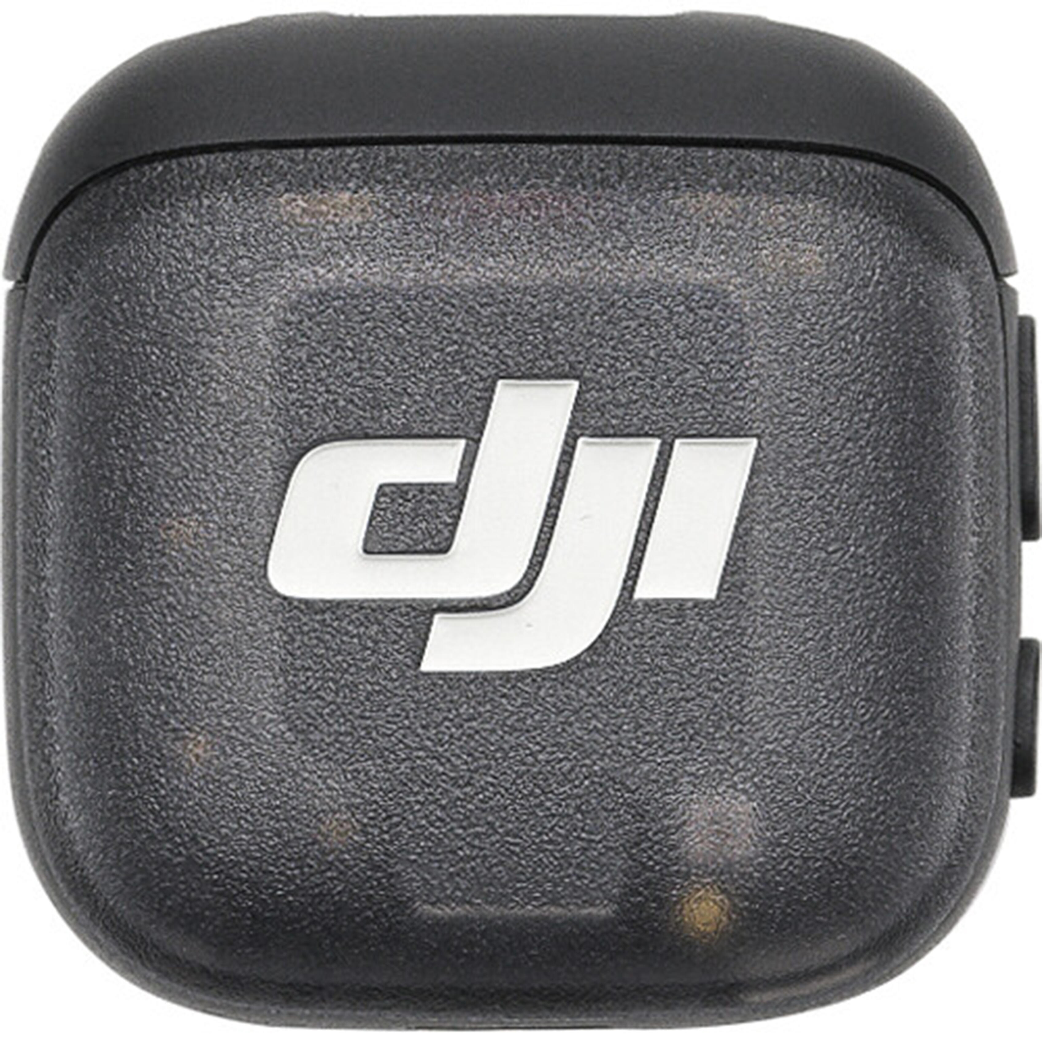 DJI Mic 3 Transmitter