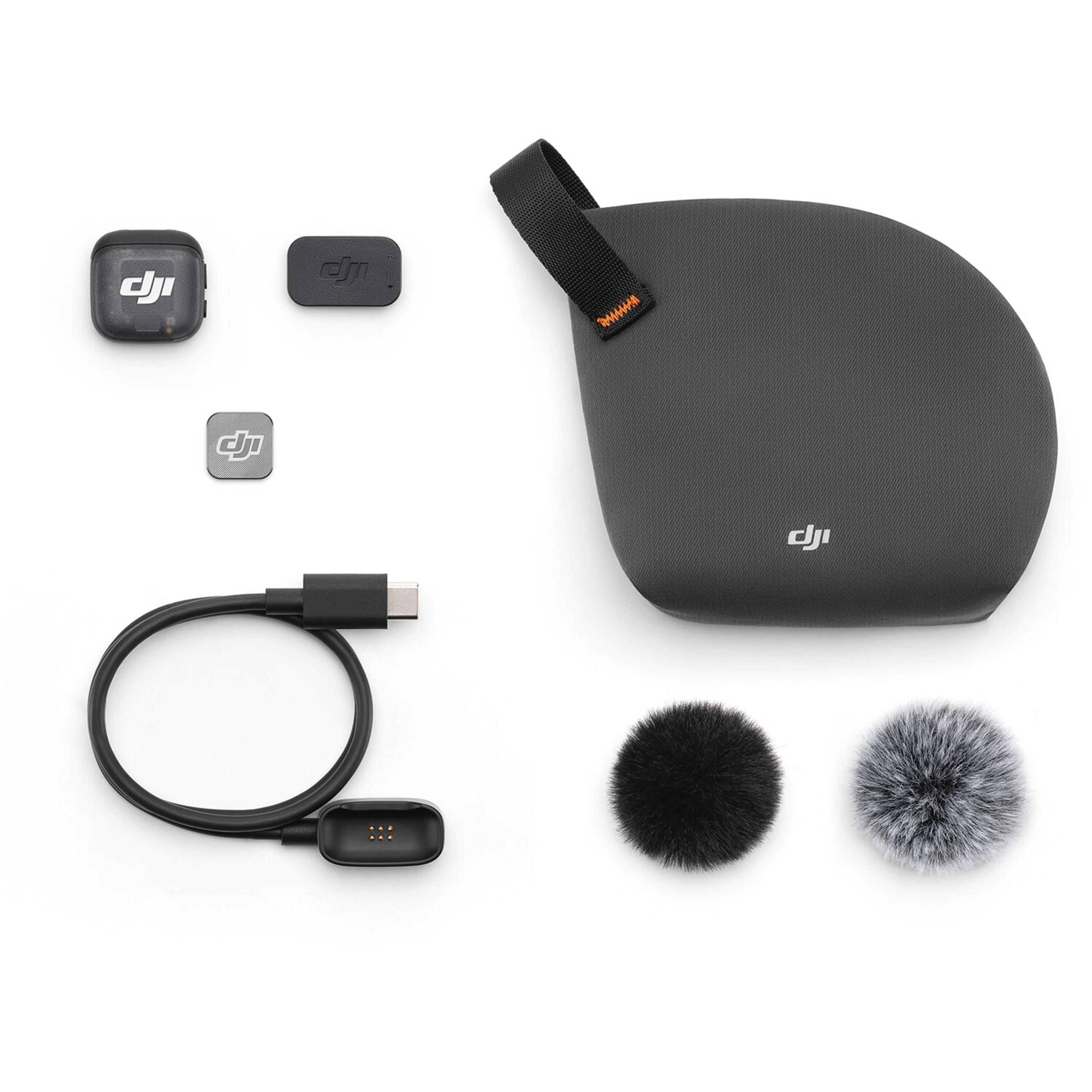DJI Mic 3トランスミッター Amazon.com: DJI Mic 3 Transmitter, Wireless Mini Microphone for