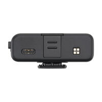 DJI Mic 3 Receiver 1