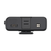 DJI Mic 3 Receiver 1
