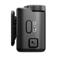 DJI Mic 3 Receiver 2