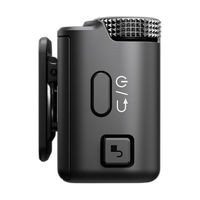 DJI Mic 3 Receiver 2