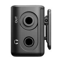 DJI Mic 3 Receiver 3