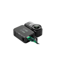 DJI OSMO NANO Standard Combo (128GB) 6