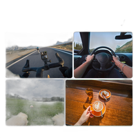 DJI OSMO NANO Standard Combo (64GB) 2