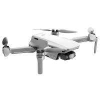 DJI Mini 4K Drone Fly More Combo 1