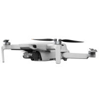 DJI Mini 4K Drone Fly More Combo 2