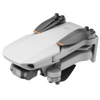 DJI Mini 4K Drone Fly More Combo 3