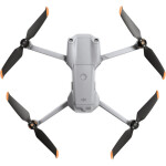 DJI Air 2S Drone 5