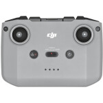 DJI Air 2S Drone with f-stop DuraDiamond Drone Large Case 3