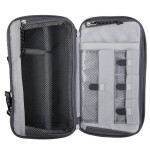 DJI Air 2S Drone with f-stop DuraDiamond Drone Large Case 6