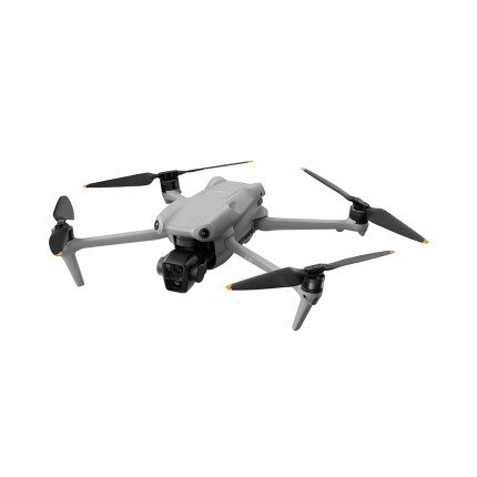 DJI Air 3 (DJI RC-N2) DJI Air 3 (DJI RC-N2)