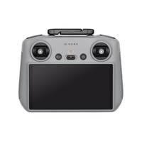 DJI RC 2 Remote Controller 0