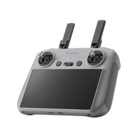 DJI RC 2 Remote Controller 1