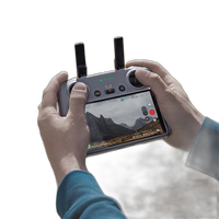 DJI RC 2 Remote Controller 2