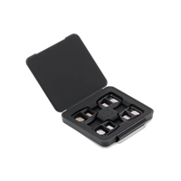DJI Air 3 ND Filters Set (ND8/16/32/64) 2