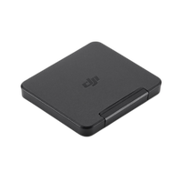 DJI Air 3 ND Filters Set (ND8/16/32/64) 3