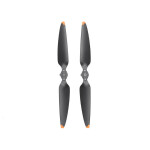 DJI Air 3 Low-Noise Propellers (Pair) 0