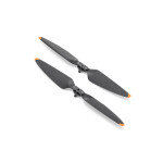 DJI Air 3 Low-Noise Propellers (Pair) 1