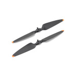DJI Air 3 Low-Noise Propellers (Pair) 2