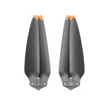 DJI Air 3 Low-Noise Propellers (Pair) 3