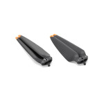 DJI Air 3 Low-Noise Propellers (Pair) 4