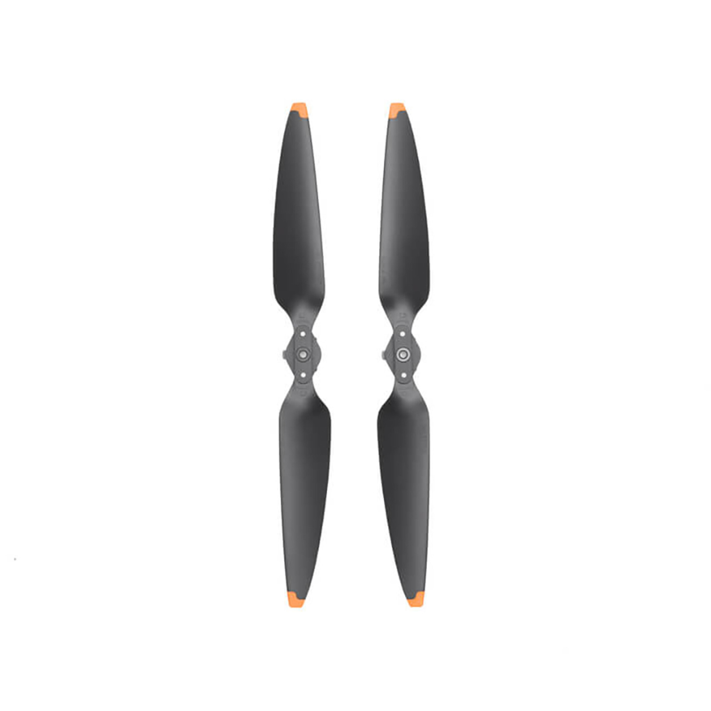 DJI Air 3 Low-Noise Propellers (Pair)