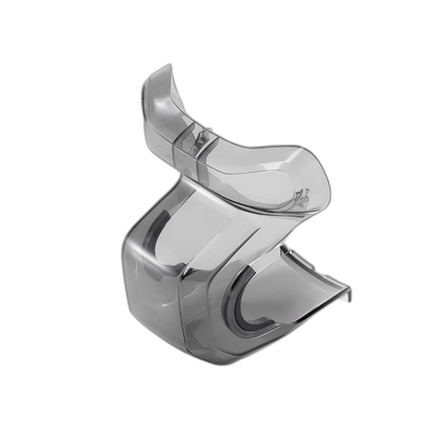 DJI Air 3 Gimbal Protector