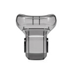 DJI Air 3 Gimbal Protector 1