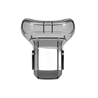 DJI Air 3 Gimbal Protector 1