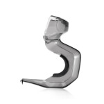 DJI Air 3 Gimbal Protector 2