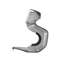 DJI Air 3 Gimbal Protector 2