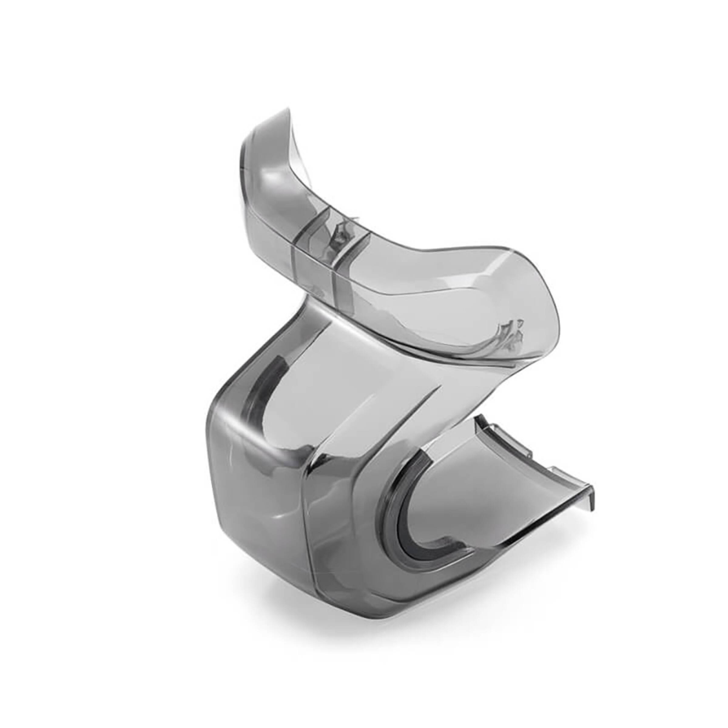 DJI Air 3 Gimbal Protector