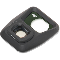 DJI Air 3 Wide-Angle Lens 0