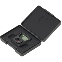 DJI Air 3 Wide-Angle Lens 1