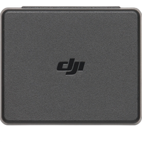 DJI Air 3 Wide-Angle Lens 2