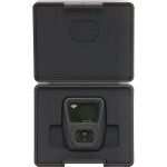 DJI Air 3 Wide-Angle Lens 3