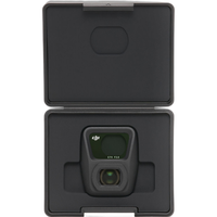 DJI Air 3 Wide-Angle Lens 3